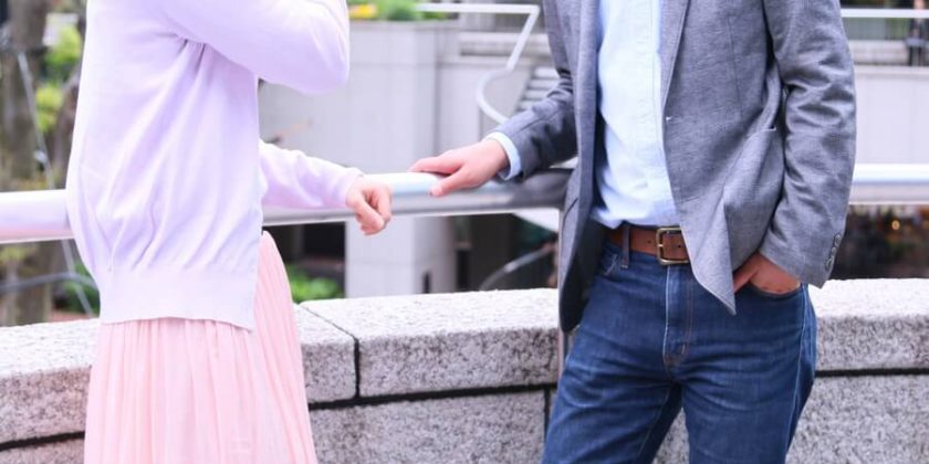 ファッショントレンド 最高かつ最も包括的な気配り の できる 女性